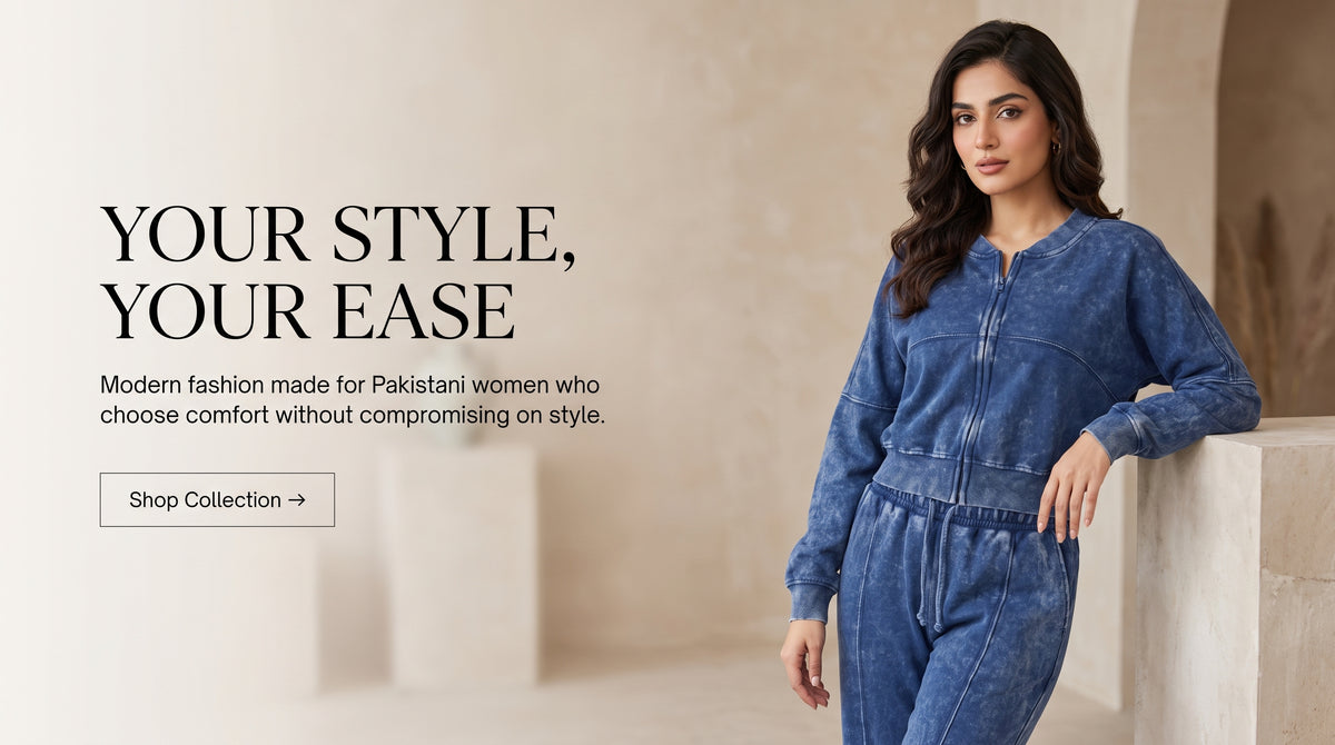slider image slider_item_zfgFyT